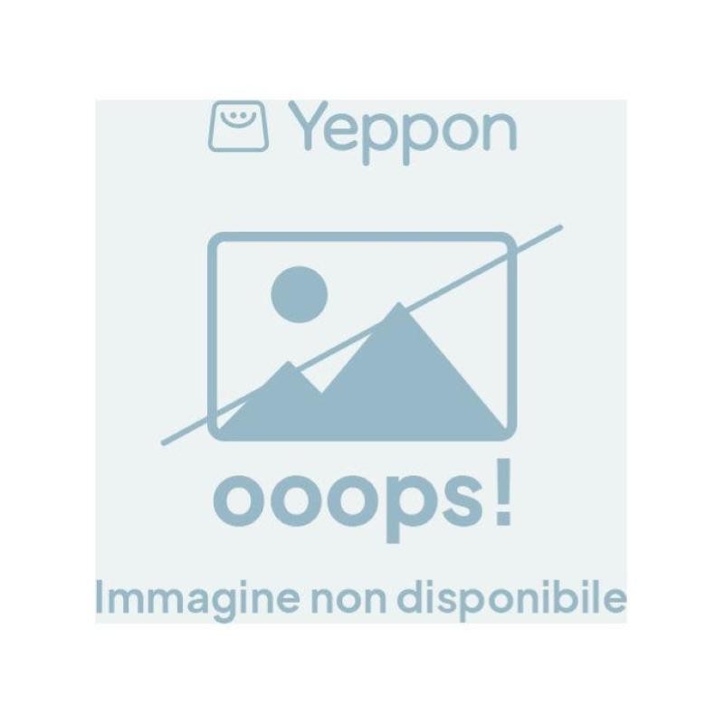 2N Telecommunications 2N IP ONE MAIN UNIT BLACK (9158106)