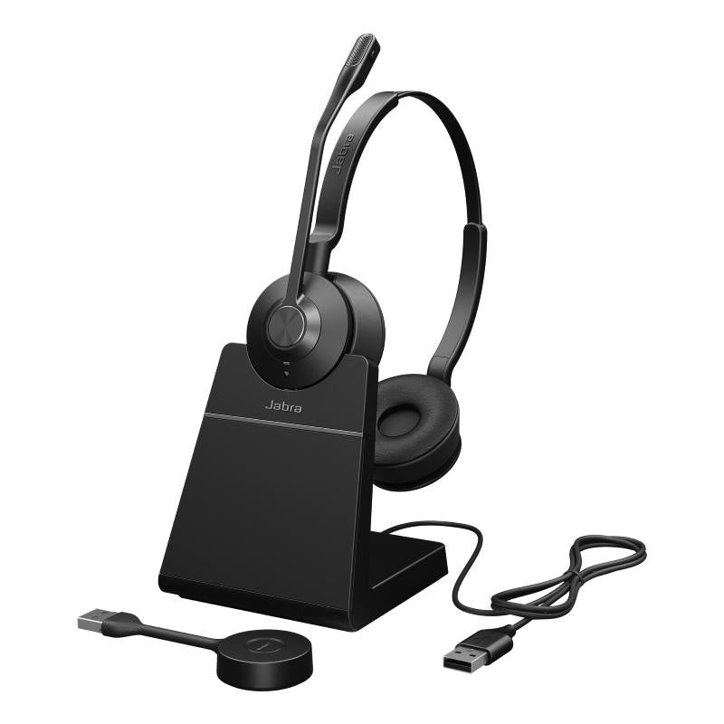 Pos 1 — EAN 5706991031065