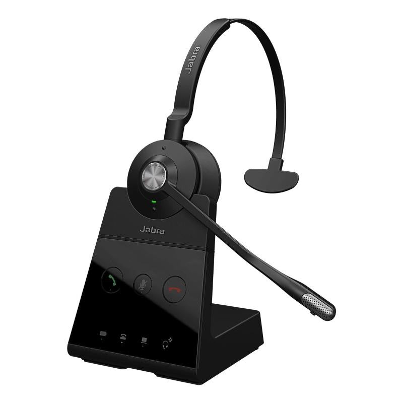 Pos 1 — EAN 5706991030785