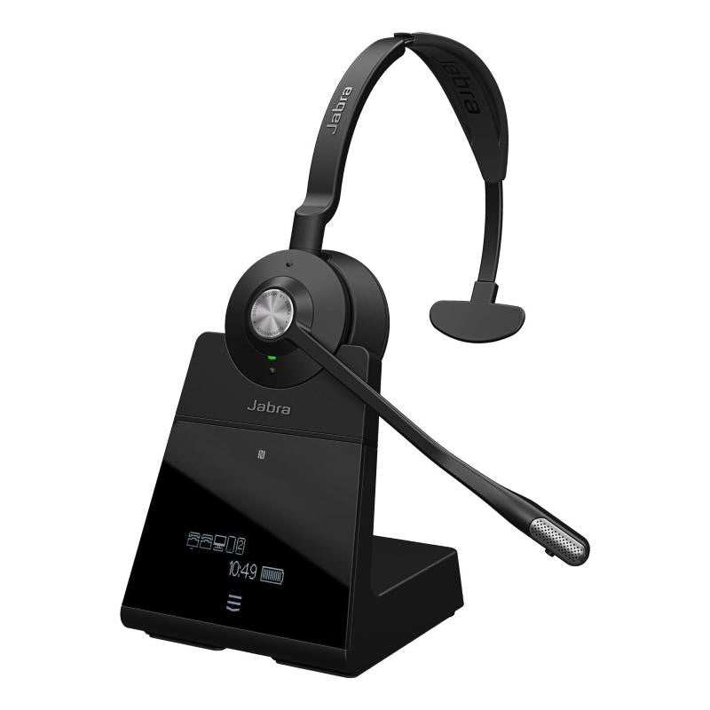 Pos 1 — EAN 5706991030983