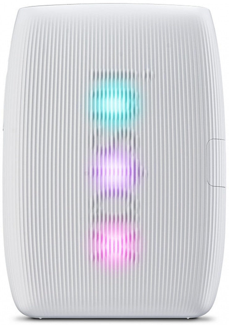 Pos 1 — EAN 4547410536287