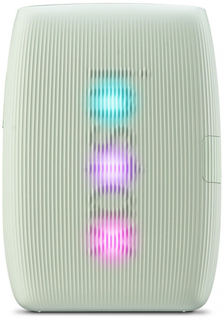 Pos 1 — EAN 4547410536362