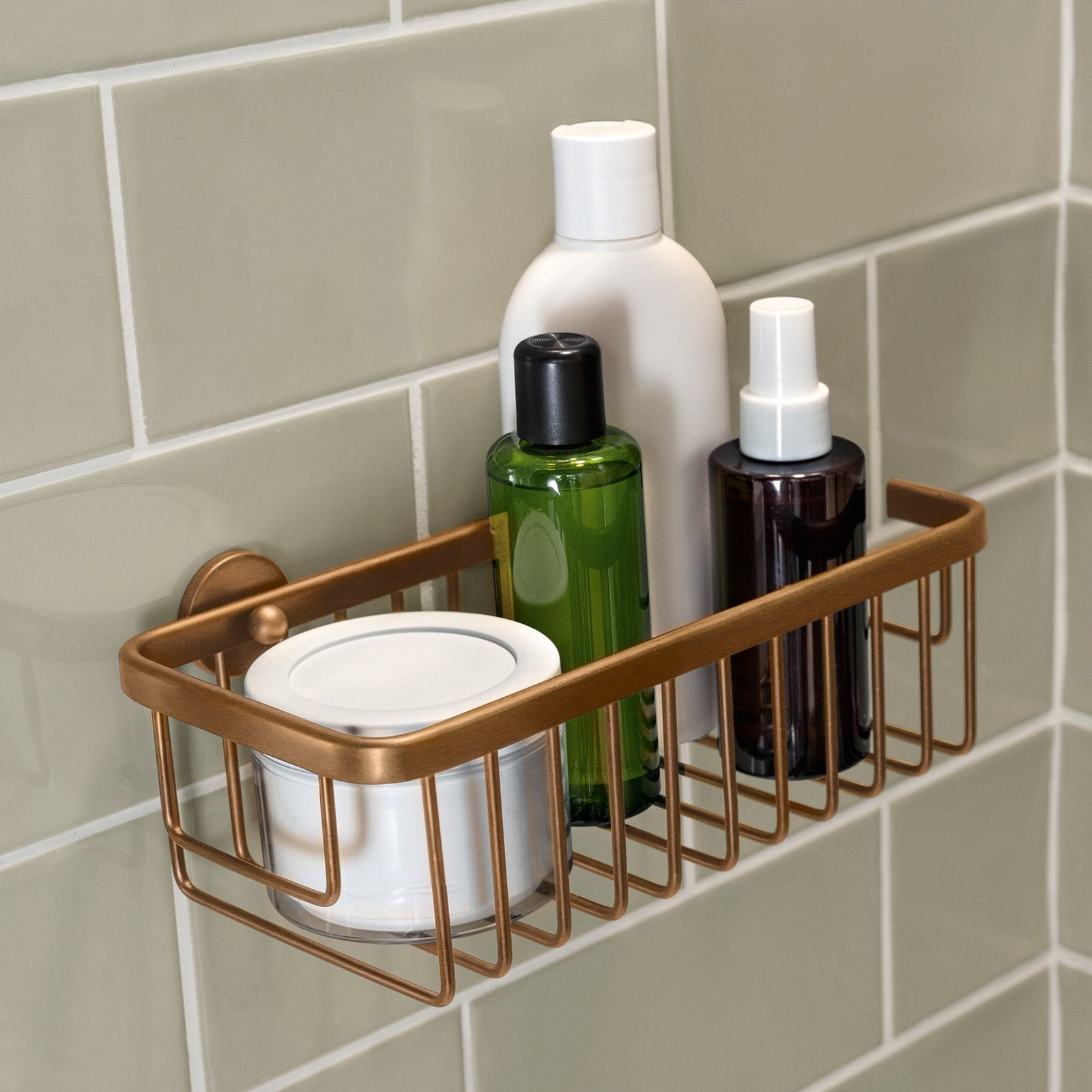 Pos 2 — EAN 4063565243820