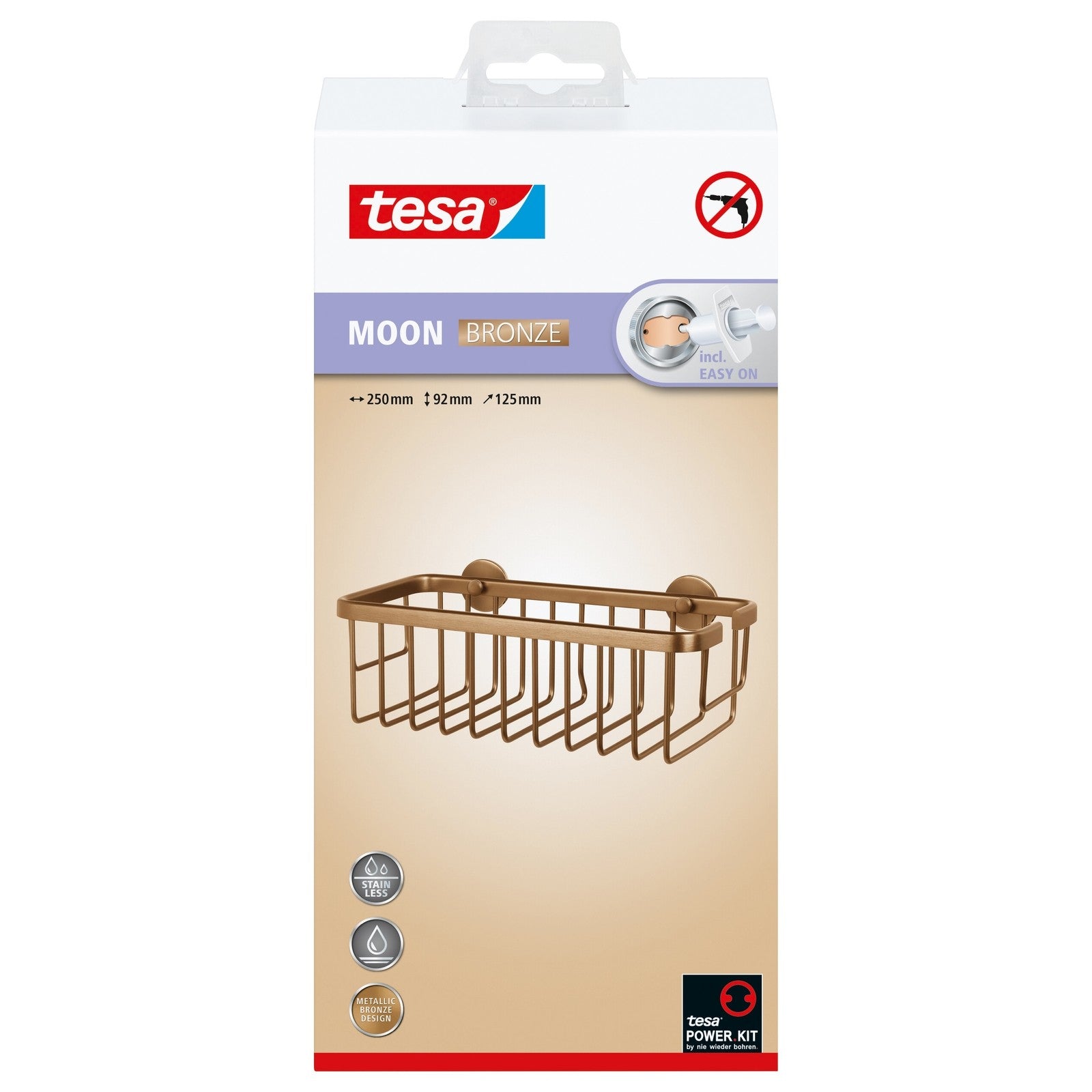 Pos 3 — EAN 4063565243820