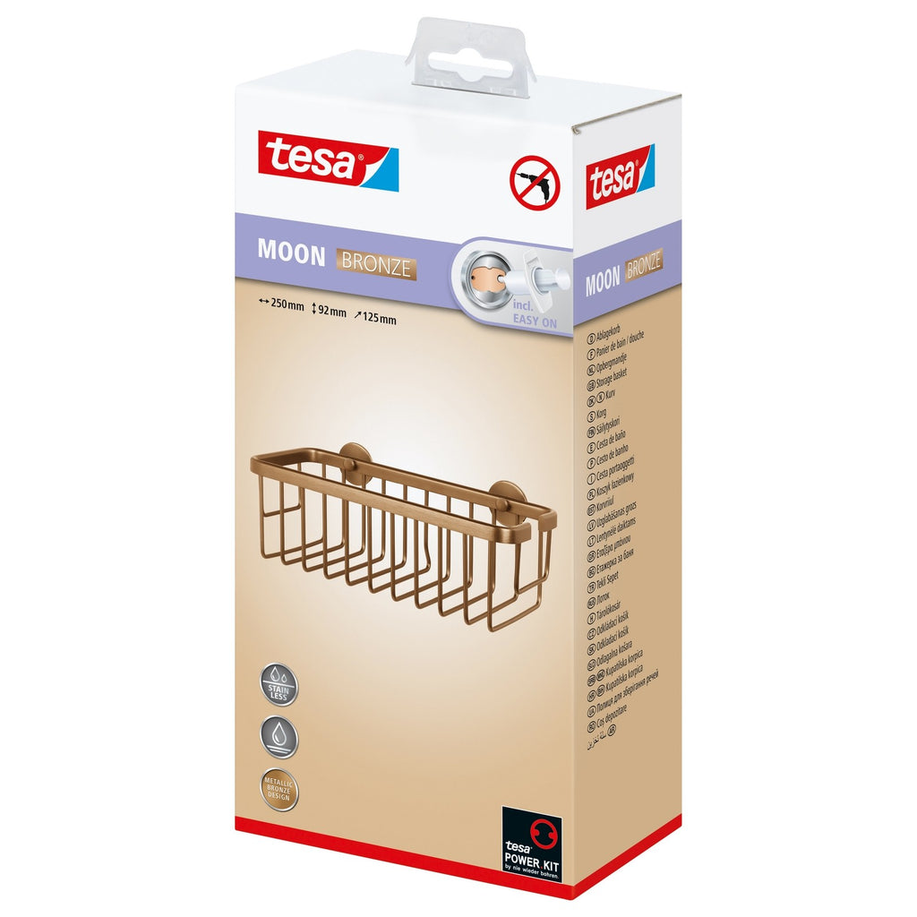 Pos 4 — EAN 4063565243820