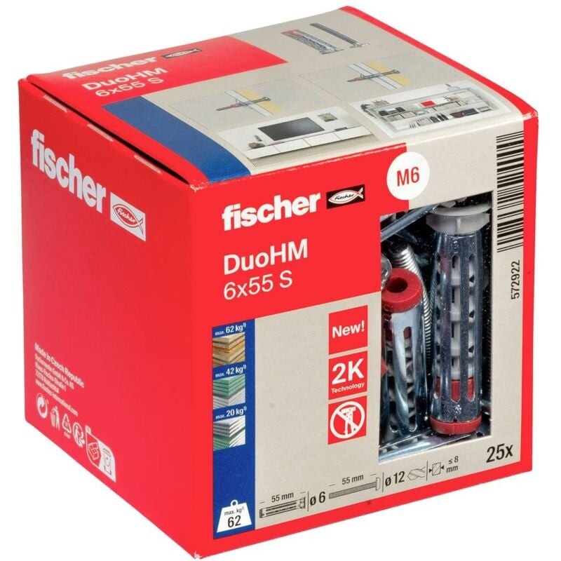 Pos 1 — EAN 4048962524000