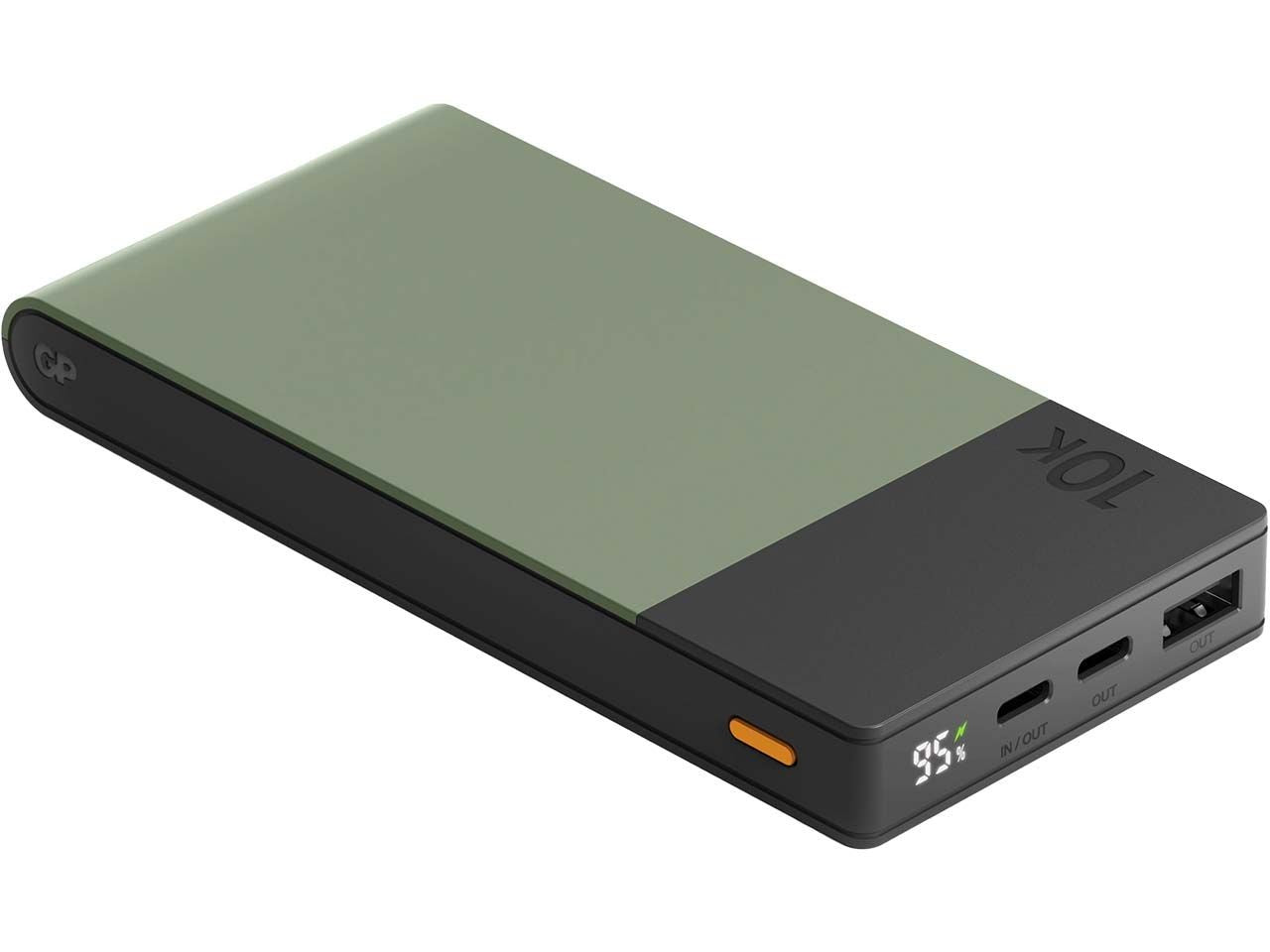 Pos 1 — EAN 4891199224256