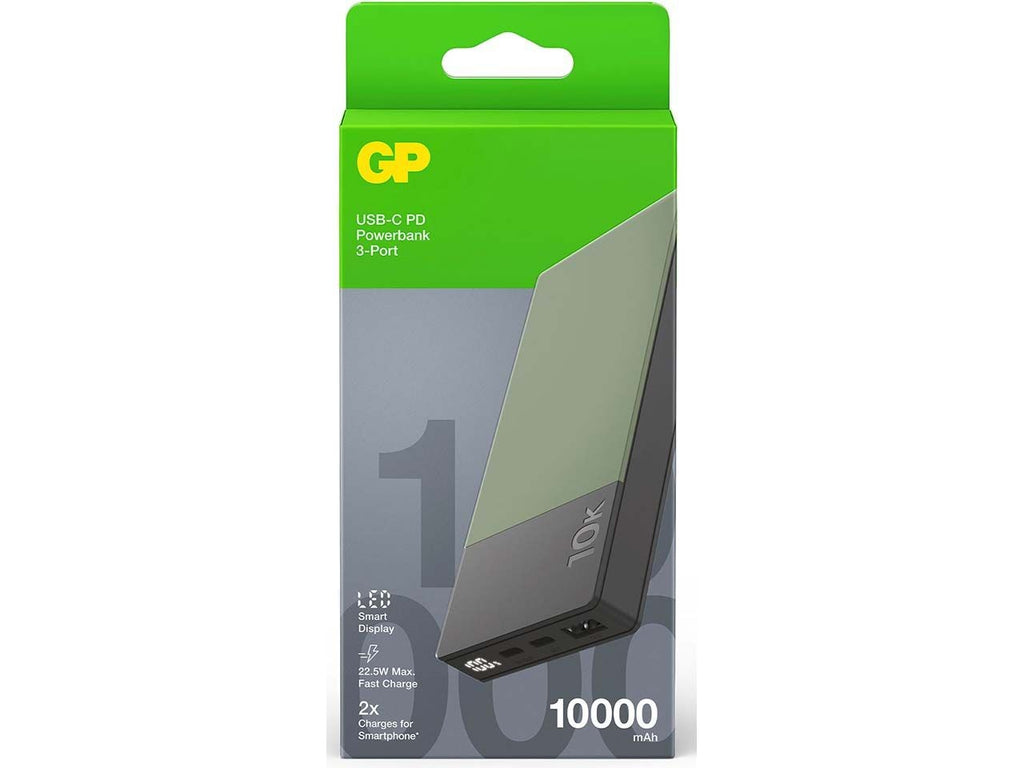 Pos 2 — EAN 4891199224256
