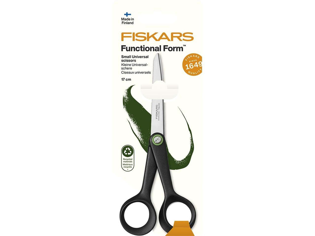 Pos 2 — EAN 6424002019411