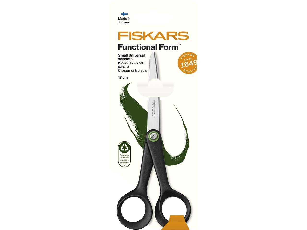 Pos 2 — EAN 6424002019411