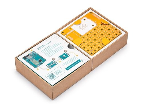 Pos 4 — EAN 7630049204843