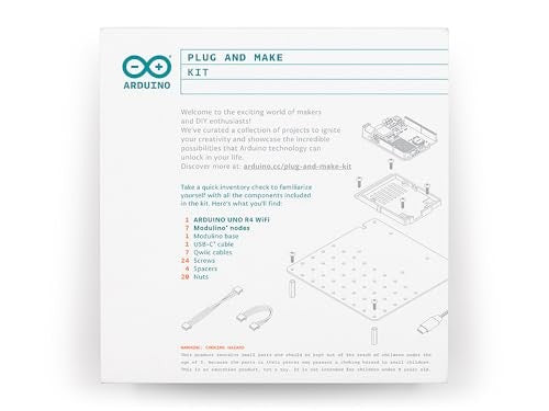 Pos 6 — EAN 7630049204843