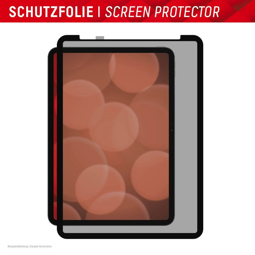E.V.I. DISPLEX Tablet Privacy Safe iPad Pro 11" 2024 (01984)