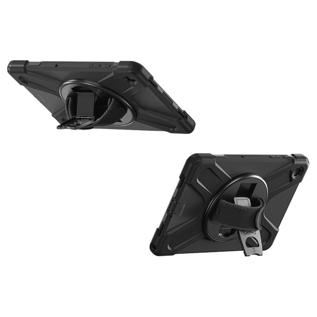 Pos 3 — EAN 4252011908257