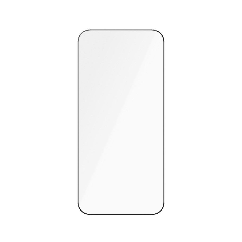Pos 2 — EAN 5711724028403