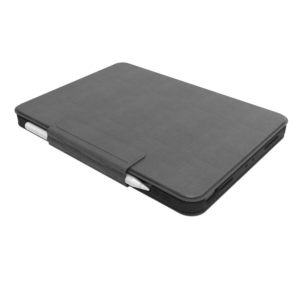 Pos 5 — EAN 4252011907755