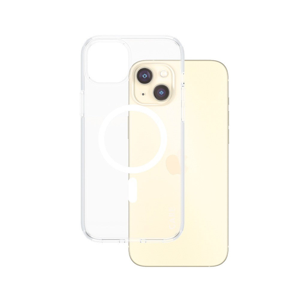 Pos 2 — EAN 5715685005541