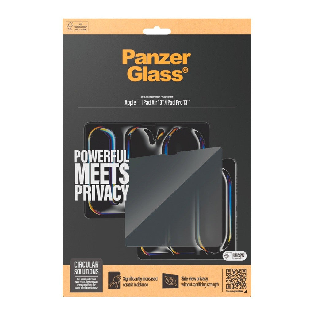 Pos 4 — EAN 5715685012129