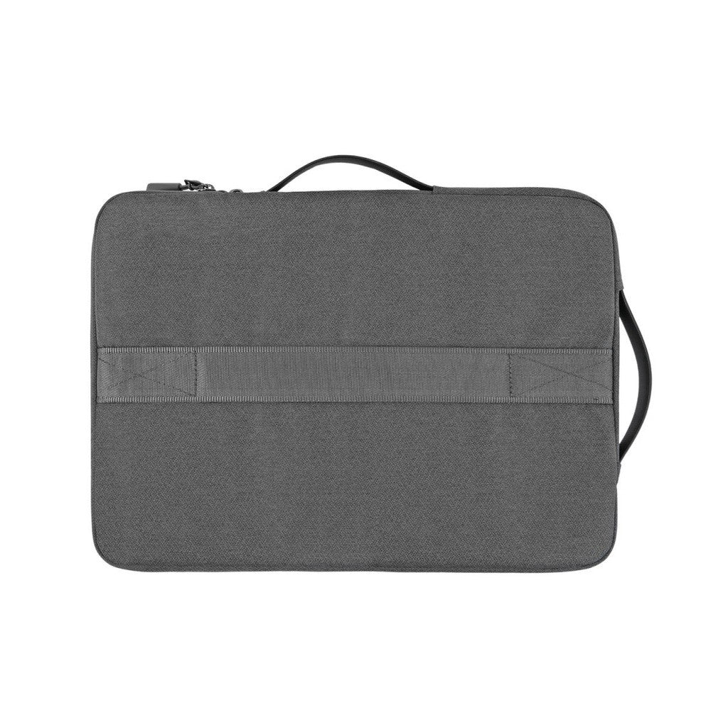 4smarts Laptop AirCushion Multi Sleeve Grey