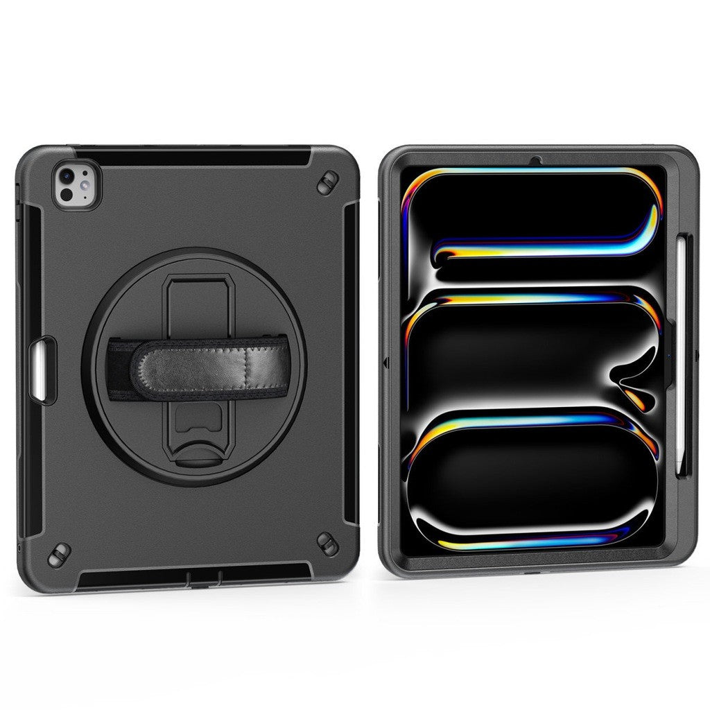 Pos 2 — EAN 4252011909254