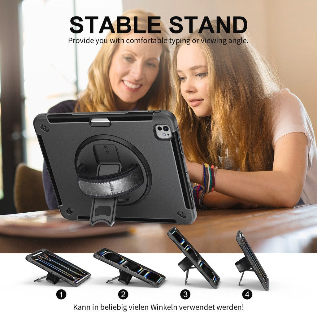 Pos 3 — EAN 4252011909254