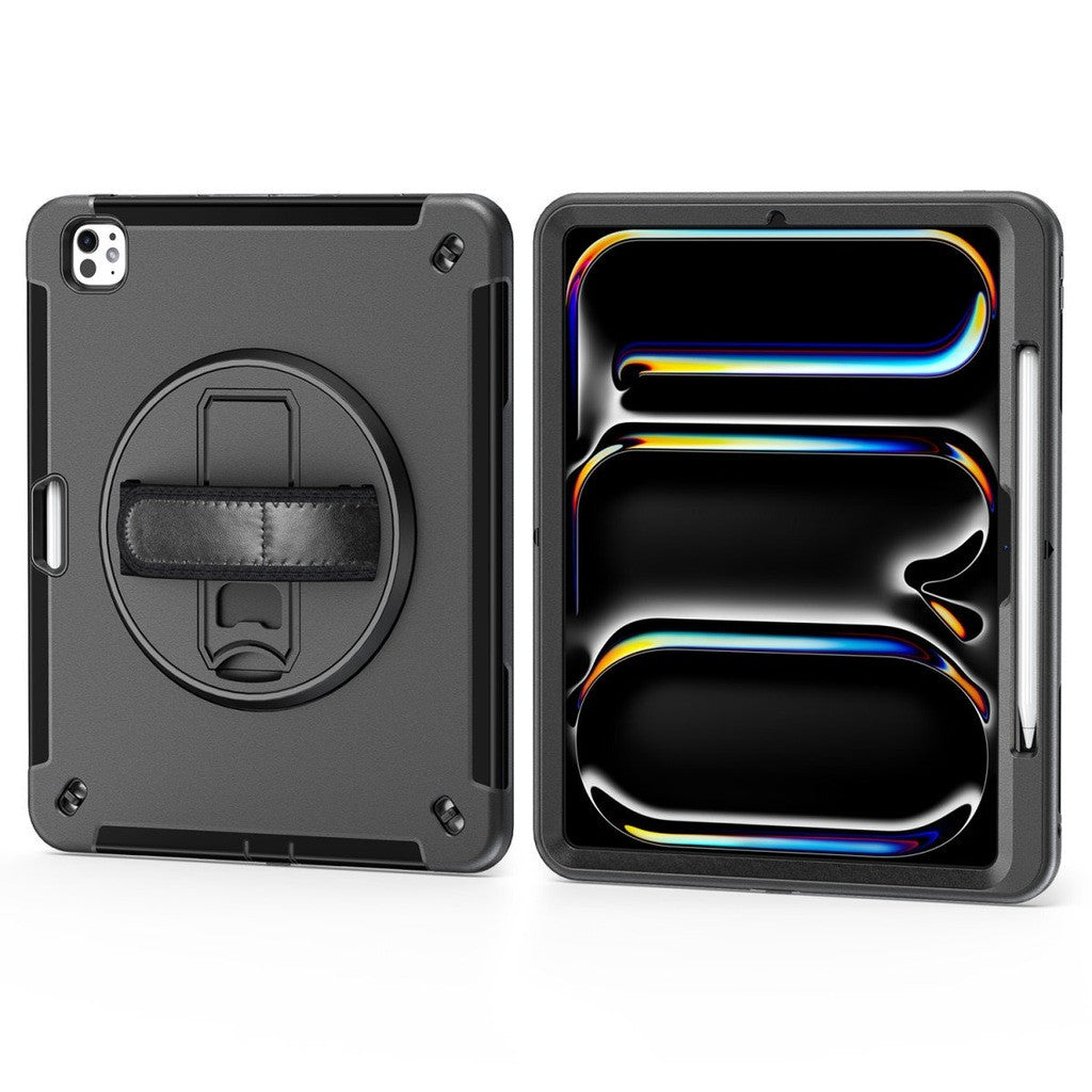 Pos 4 — EAN 4252011909254