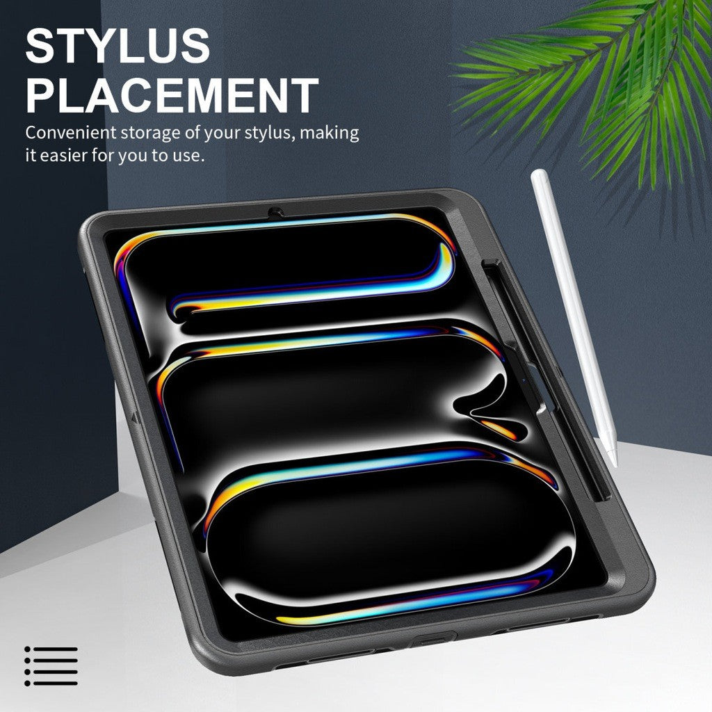 Pos 5 — EAN 4252011909254