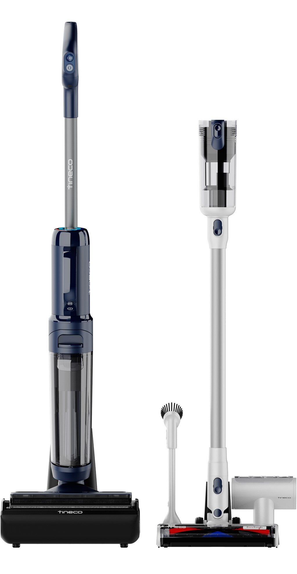 Pos 2 — EAN 6974950105327