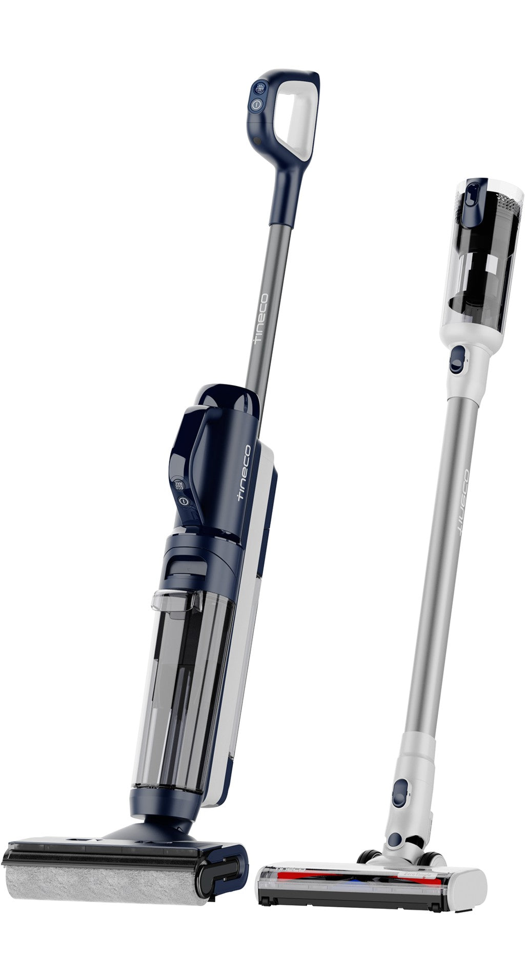 Pos 4 — EAN 6974950105327