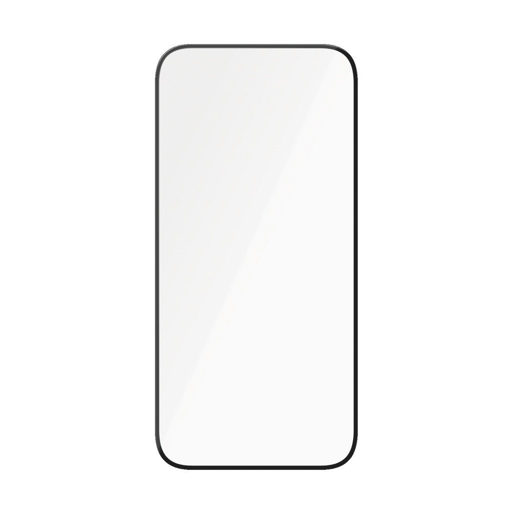 PanzerGlass CARE by PG3-in-1 Ceramic iPhone16P 6.9 B1328+2856+1282