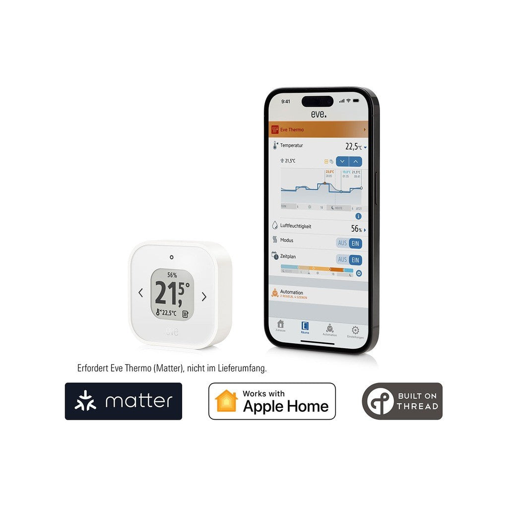 Pos 4 — EAN 4260195392502