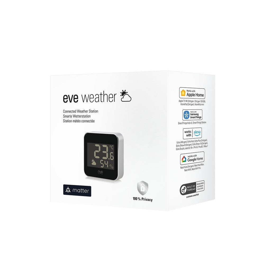 Pos 4 — EAN 4260195392403