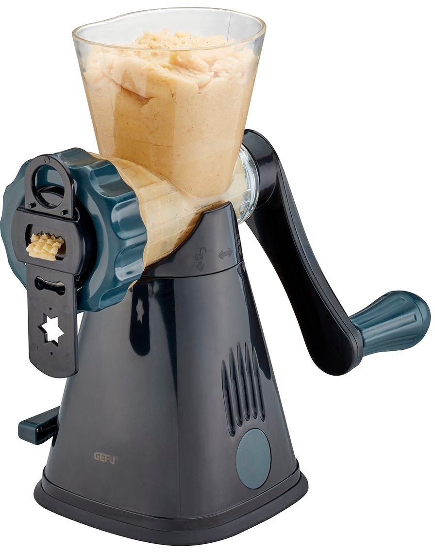 GEFU METTO Meat Grinder