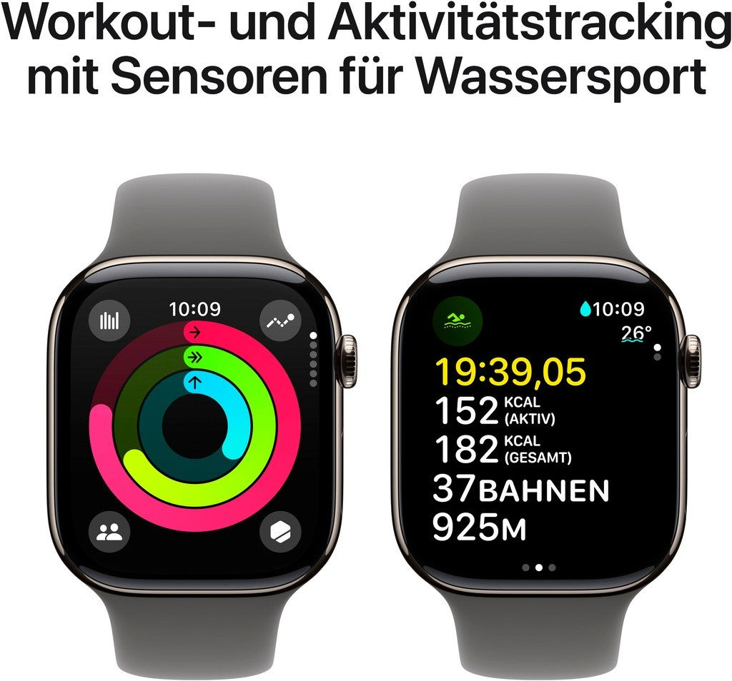 Pos 5 — EAN 0195949564109