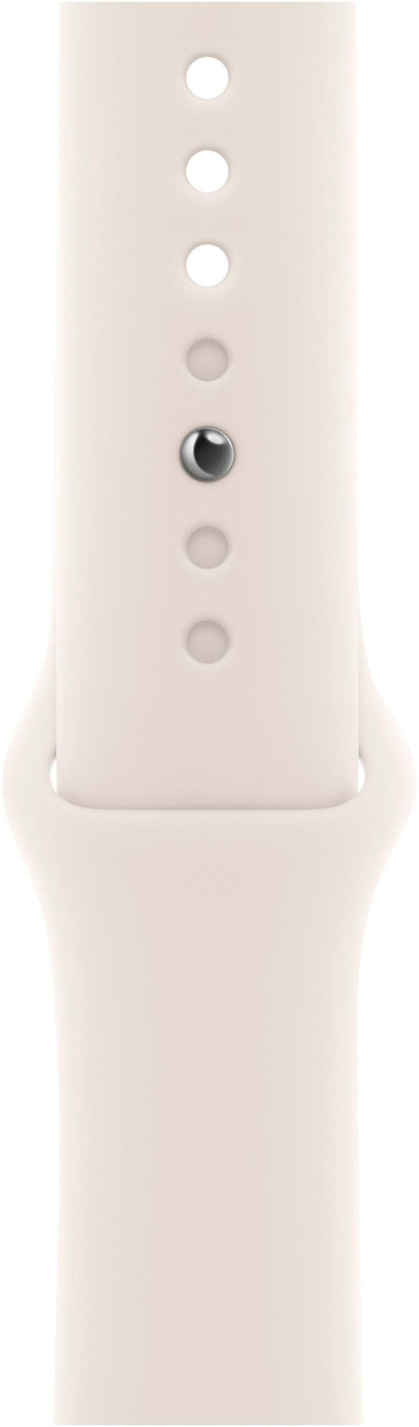 Pos 4 — EAN 0195949650574