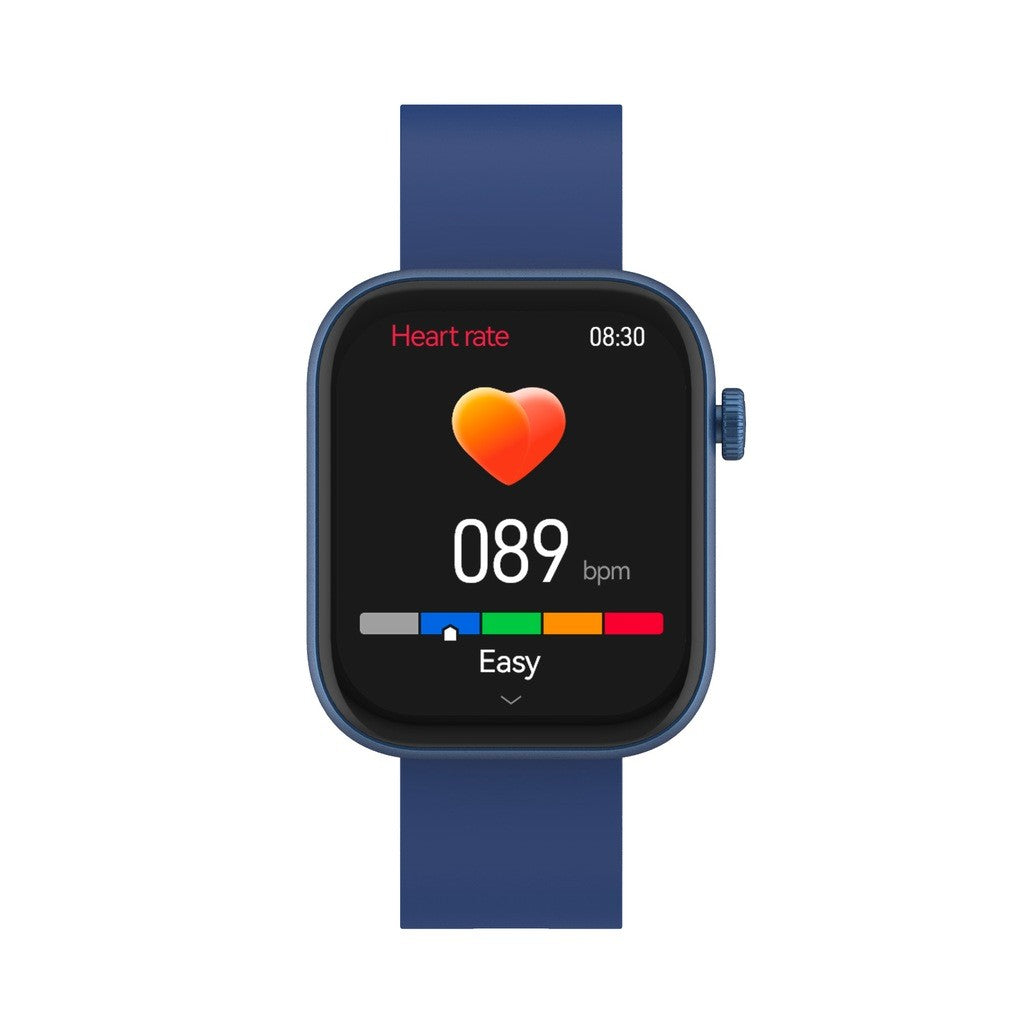 Pos 5 — EAN 5706751076527