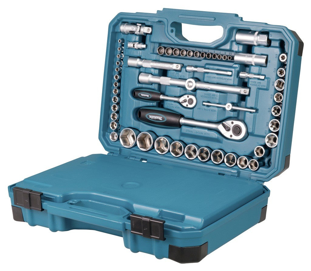 Pos 4 — EAN 0088381796101