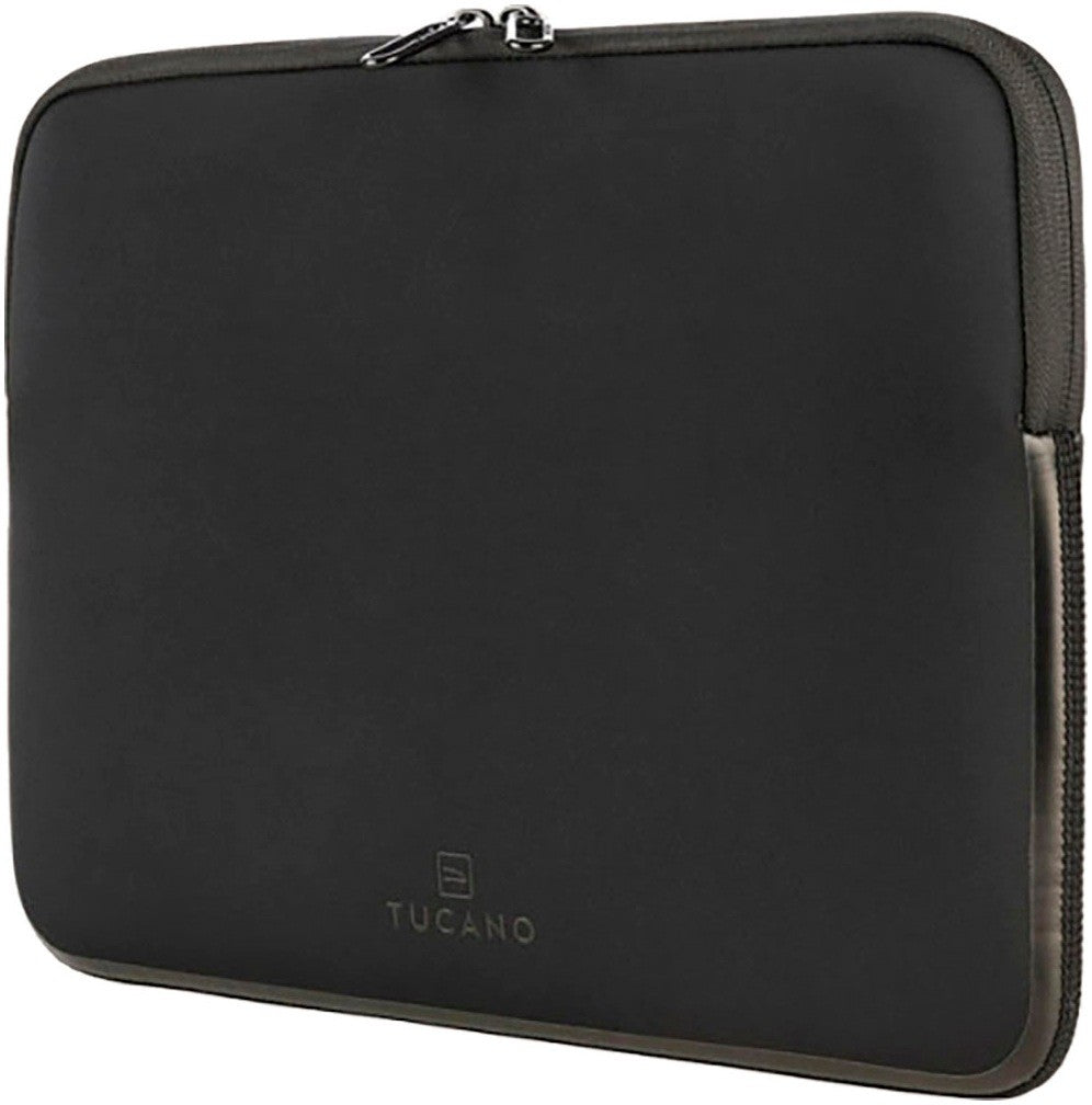 Pos 4 — EAN 8020252199583