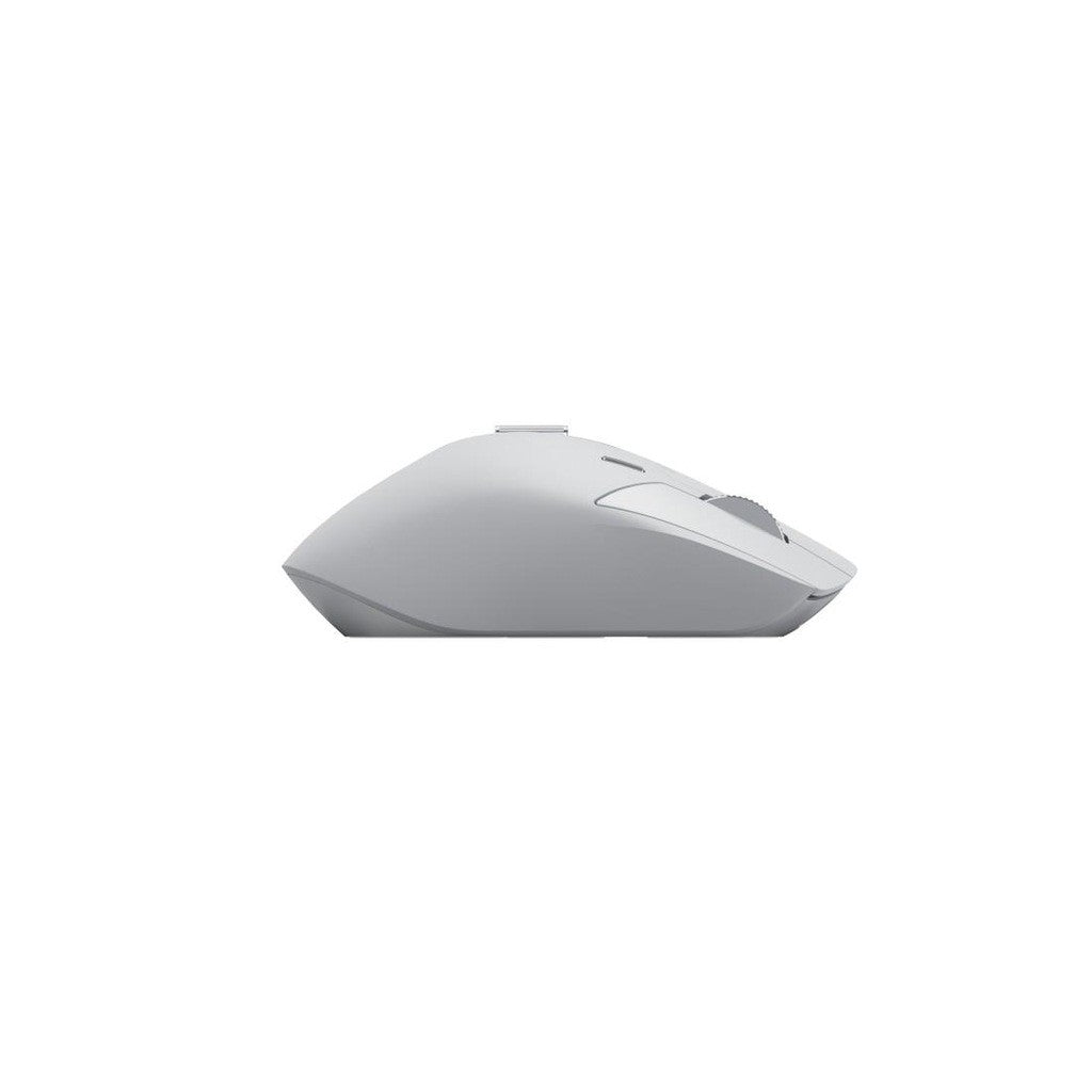 Rapoo MT760L Right Mouse RF Wireless + Bluetooth Optical 3200 DPI