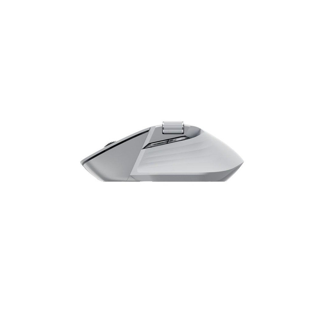 Rapoo MT760L Right Mouse RF Wireless + Bluetooth Optical 3200 DPI