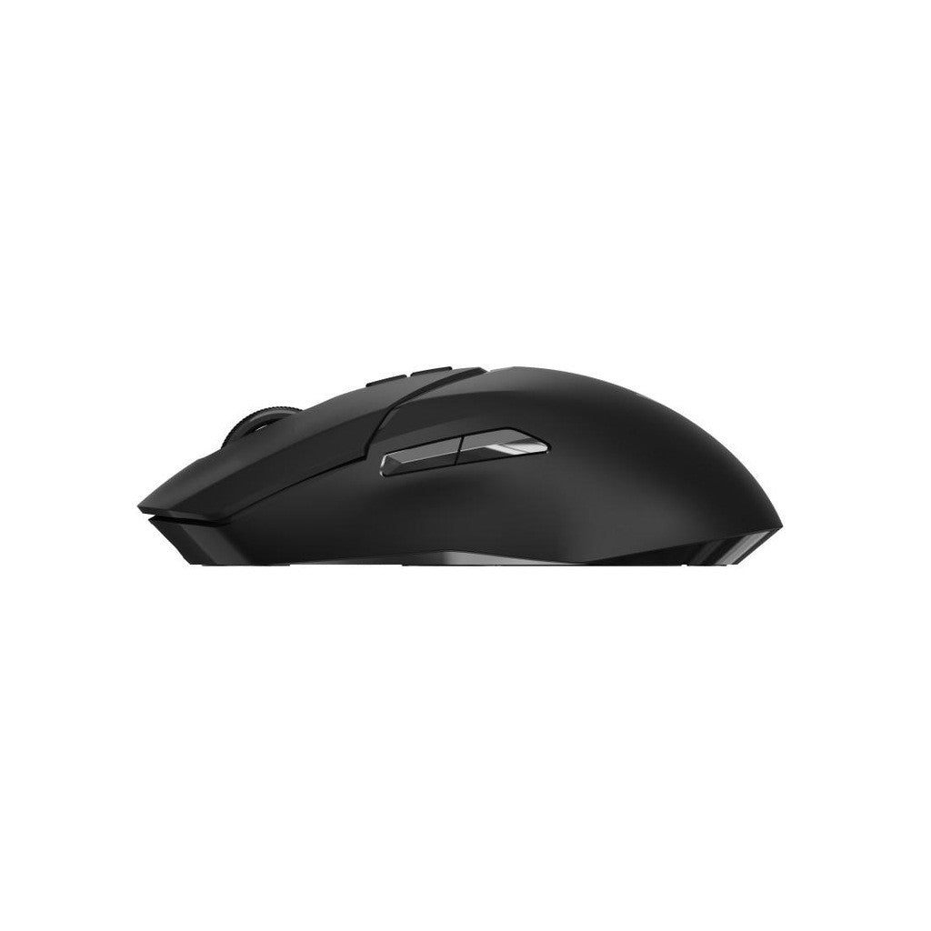 Rapoo VT9PRO Right Mouse RF Wireless + USB Type-C Optical 26000 DPI (00226359)