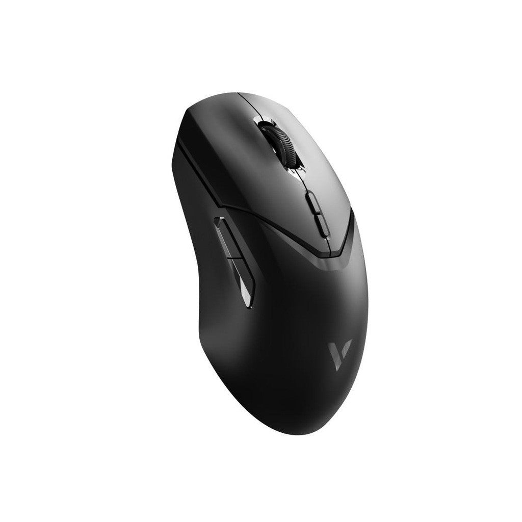 Rapoo VT9PRO Right Mouse RF Wireless + USB Type-C Optical 26000 DPI (00226359)