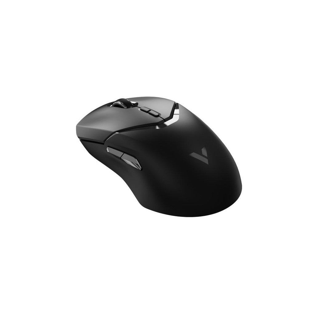 Rapoo VT9PRO Right Mouse RF Wireless + USB Type-C Optical 26000 DPI (00226359)