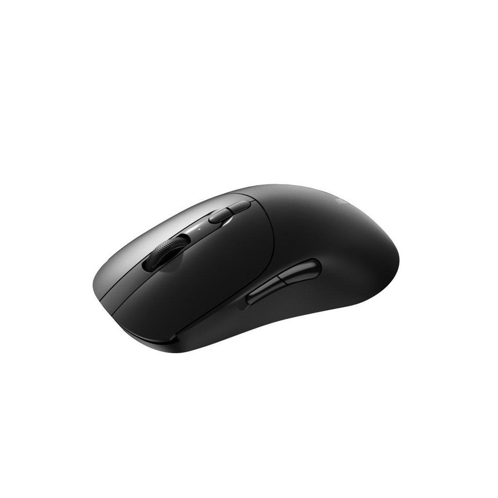 Pos 3 — EAN 6940056125934