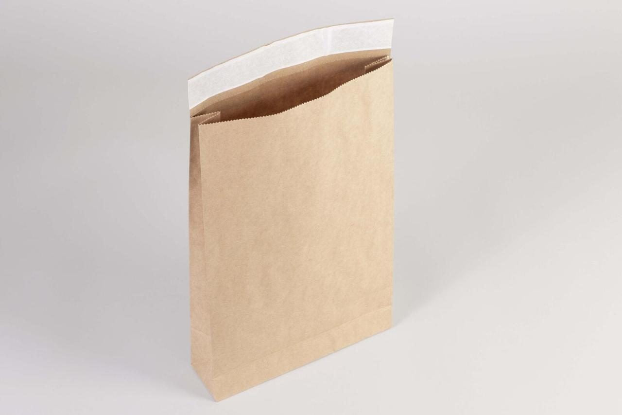 Pos 1 — EAN 4009445005010