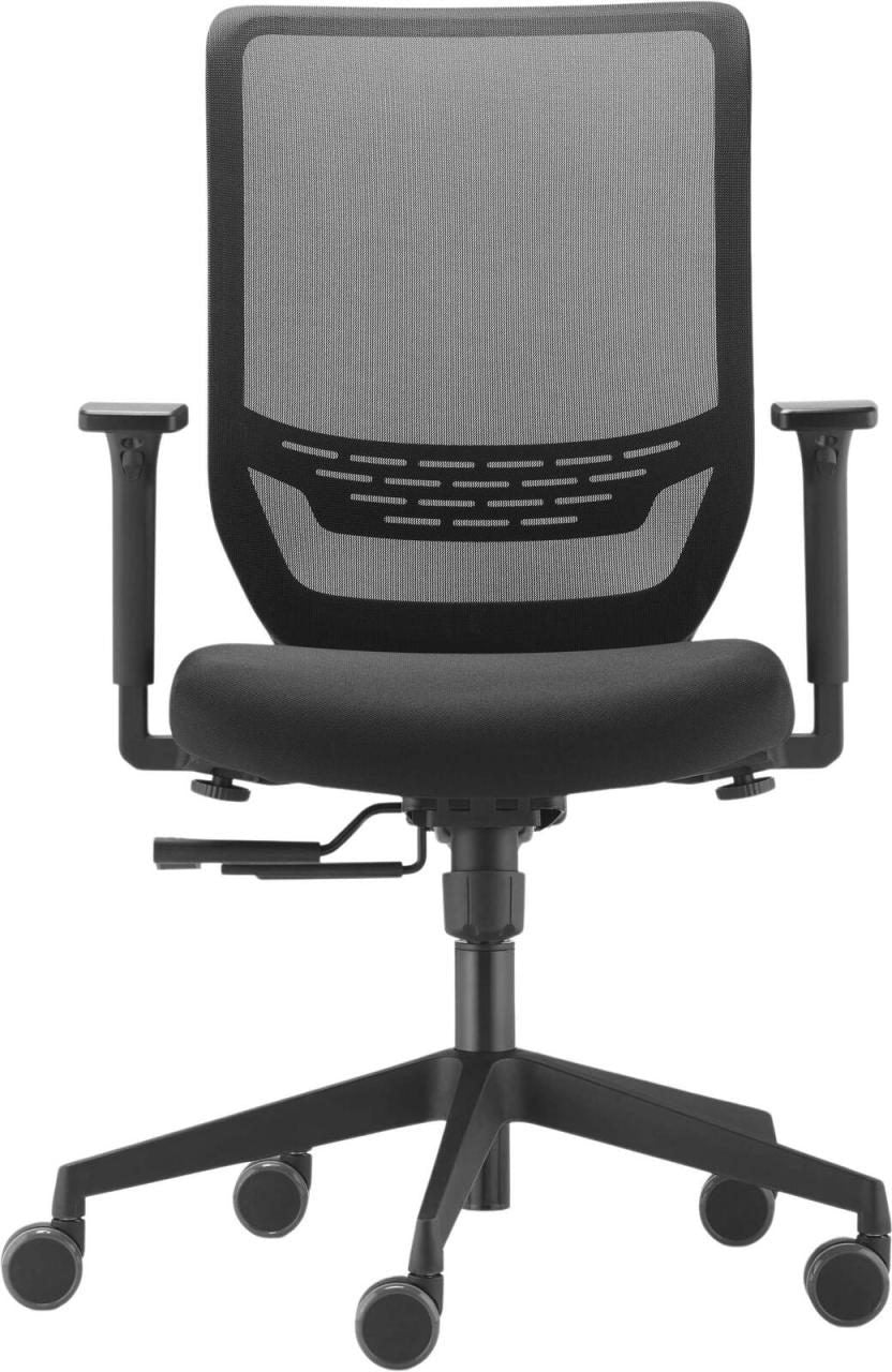 Pos 1 — EAN 4260749141068
