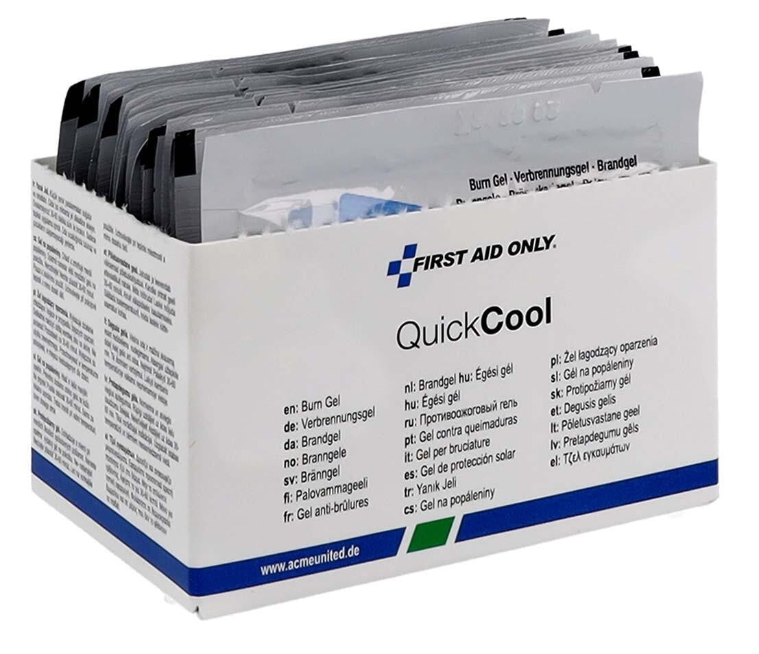 Pos 1 — EAN 4027521532915