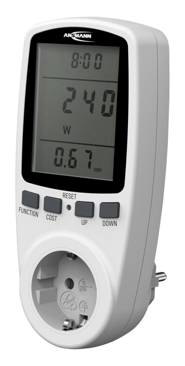 Pos 1 — EAN 4013674095261