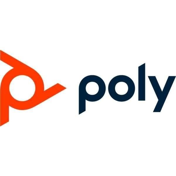 Pos 1 — EAN 0197497662511