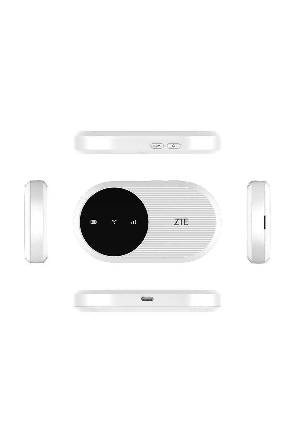 Pos 4 — EAN 6902176112348